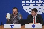 София - Сдружение за достъпна и кочествена храна