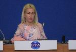 София - Сдружение за достъпна и кочествена храна