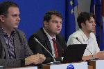София - Сдружение за достъпна и кочествена храна