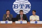 София - Сдружение за достъпна и кочествена храна