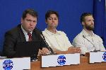 София - Сдружение за достъпна и кочествена храна