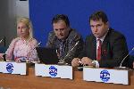 София - Сдружение за достъпна и кочествена храна