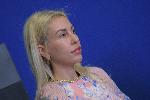 София - Сдружение за достъпна и кочествена храна