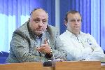 София - Сдружение за достъпна и кочествена храна