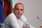 София - Българска браншова камара ' Пътища' - пресконференция