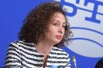 София - Българска браншова камара ' Пътища' - пресконференция