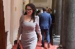 София - Лена Бориславова