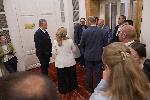 София - Кирил Симеонов напусна ИТН