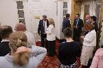 София - Кирил Симеонов напусна ИТН