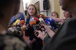 София - Кирил Симеонов напусна ИТН