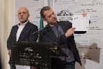 ГЕРБ и Демократична България дадоха брифинги за цената на горивата