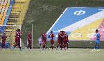 София - Левски - Септември - контрола