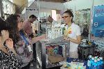 Бургас - Научен конгрес на Българския зъболекарски съюз