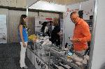 Бургас - Научен конгрес на Българския зъболекарски съюз