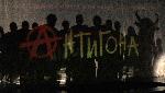 След 10 години Александър Морфов за пръв път поставя спектакъл в България на плевенска сцена