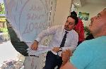 Плевен - Закриване на ИТН в Плевен