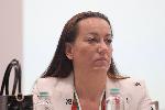 София - Учредяване на партия „Български възход”