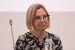 София - Учредяване на партия „Български възход”