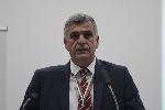 София - Учредяване на партия „Български възход”