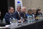 София - Учредяване на партия „Български възход”
