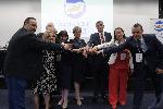 София - Учредяване на партия „Български възход”