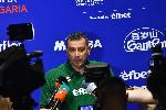 София - Волейбол - Лига на нациите
