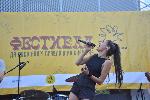Десети фестивал Граждански будилник на БЦНП