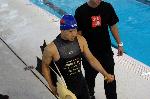 Бургас - световно първенство по свободно гмуркане