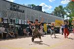 Десети фестивал Граждански будилник на БЦНП