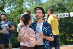 Десети фестивал Граждански будилник на БЦНП