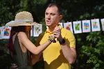 Десети фестивал Граждански будилник на БЦНП