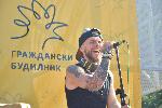 Десети фестивал Граждански будилник на БЦНП