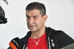София - Волейбол - Лига на нациите