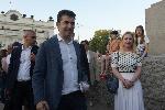 София - ' Правосъдие за всеки ' - протест