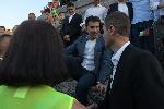 София - ' Правосъдие за всеки ' - протест