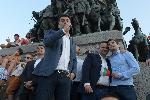София - ' Правосъдие за всеки ' - протест