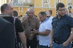 София - ' Правосъдие за всеки ' - протест