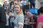 София - ' Правосъдие за всеки ' - протест