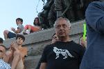 София - ' Правосъдие за всеки ' - протест