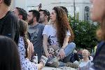 София - ' Правосъдие за всеки ' - протест