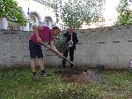 В Харманли отбелязаха Световния ден на бежанеца