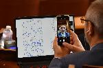 София - Парламент - Вот на недоверие - Правителство - Дебати