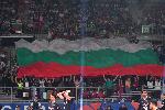 София - Волейбол - Лига на нациите - България - Иран