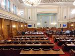 Парламентът отново без кворум