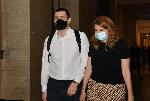 Отсъствието на адвокат отложи делото за смъртта на Милен Цветков