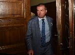София - Дело за смъртта на Милен Цветков - Софийски апелативен съд