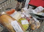 София - КНСБ - протест за увеличение на минималната работна заплата