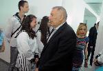 Международен морски форум се провежда в Бургас