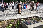 Варна -  45 години от потушаването на пожара на танкера "Ерма"