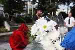 Варна -  45 години от потушаването на пожара на танкера "Ерма"
